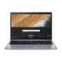 Acer Chromebook 315 15 (CB315-3HT) Vivid Screen Protector