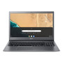 Acer Chromebook 715 15 (CB715-1W) Vivid Screen Protector