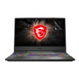 MSI GP65 Leopard 15 10SDR Vivid Screen Protector