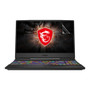 MSI GL65 Leopard 15 10SDR Vivid Screen Protector