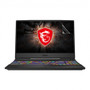 MSI GL65 Leopard 15 10SCSR Vivid Screen Protector