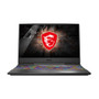 MSI GP65 Leopard 15 10SFK Matte Screen Protector