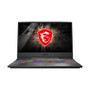 MSI GP65 Leopard 15 10SCSK Matte Screen Protector