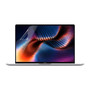 Xiaomi Mi Notebook Pro 15 (2021) Matte Screen Protector