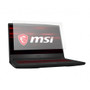 MSI GF65 Thin 15 9S Paper Screen Protector