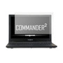 Eurocom Commander 2 15 Paper Screen Protector