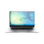 Huawei MateBook D 15 (2021) Paper Screen Protector