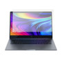 Xiaomi Mi Notebook Pro 15 (2020) Paper Screen Protector