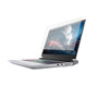Dell G15 5510 Paper Screen Protector