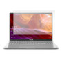 Asus 15 X509FJ Paper Screen Protector
