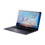 Asus VivoBook 15 M515DA Paper Screen Protector
