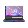 Asus ROG Strix G15 G513QM Paper Screen Protector