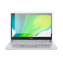 Acer Aspire 5 15 (A515-56T) Paper Screen Protector