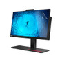 Lenovo ThinkCentre M70a AIO 22 (Touch) Matte Screen Protector