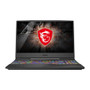 MSI GL65 Leopard 15 10SCXK Matte Screen Protector