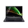 Acer Aspire 7 15 (A715-42G) Matte Screen Protector