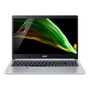 Acer Aspire 5 15 (A515-45) Matte Screen Protector
