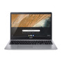 Acer Chromebook 315 15 (CB315-3HT) Matte Screen Protector