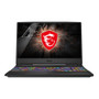 MSI GL65 Leopard 15 9S Matte Screen Protector