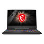 MSI GL65 15 9S Matte Screen Protector