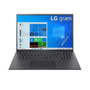 LG Gram 16 16Z90P Impact Screen Protector