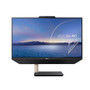 Asus Zen AiO 22 A5200 Impact Screen Protector