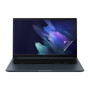 Samsung Galaxy Book Odyssey 15 (2021) Impact Screen Protector