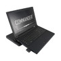 Eurocom Commander 15 Impact Screen Protector