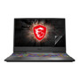 MSI GP65 Leopard 15 10SEK Impact Screen Protector