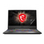MSI GP65 Leopard 15 10SDR Impact Screen Protector