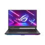 Asus ROG Strix G15 G513QM Impact Screen Protector