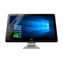 Asus Zen AiO Pro 22 Z220 (Touch) Matte Screen Protector