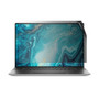Dell XPS 17 9710 (Touch) Privacy Screen Protector