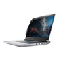 Dell G15 5515 Privacy Lite Screen Protector