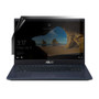 Asus 15 X571GD Privacy Lite Screen Protector
