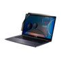 Asus VivoBook 15 M515DA Privacy Lite Screen Protector