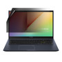 Asus VivoBook 15 M513IA Privacy Lite Screen Protector