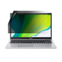 Acer Aspire 5 15 (A515-56) Privacy Lite Screen Protector