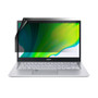 Acer Aspire 5 15 (A515-56T) Privacy Lite Screen Protector