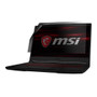 MSI GF63 Thin 15 9S Privacy Lite Screen Protector