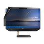 Asus Zen AiO 22 A5200 Privacy Lite Screen Protector