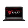 MSI GF65 Thin 15 10S Privacy Plus Screen Protector