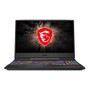 MSI GL65 15 9S