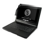 Eurocom Tornado F5W 15 Privacy Lite Screen Protector