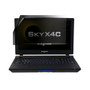 Eurocom Sky X4C 15 Privacy Lite Screen Protector