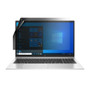 HP EliteBook 855 G8 FHD Privacy Lite Screen Protector