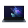 Samsung Galaxy Book Odyssey 15 (2021) Privacy Quad Screen Protector