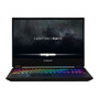 Eurocom Nightsky RX15