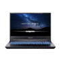Eurocom Nightsky ARX15