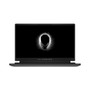 Dell Alienware M15 R5